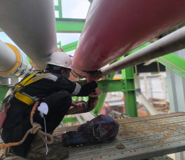 Layanan Jasa NDT Gresik_1